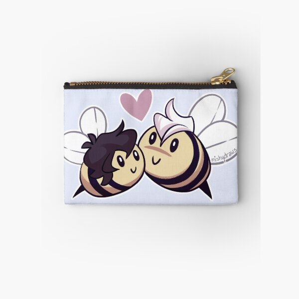 Artikelvorschau, Biene Mine Beeith entworfen und verkauft von mishydraws.