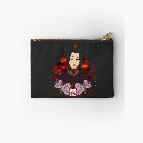 Item preview, Azula designed and sold by KwnBlack.