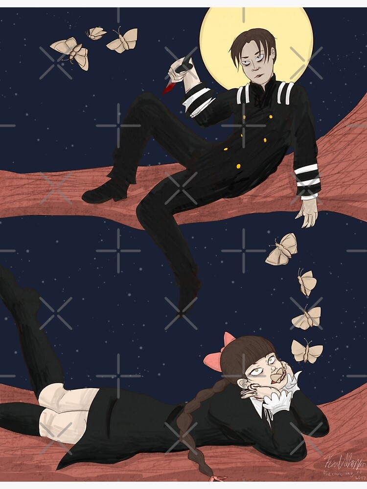 suehiro maruo laughing vampire suehiro maruo laughing vampire