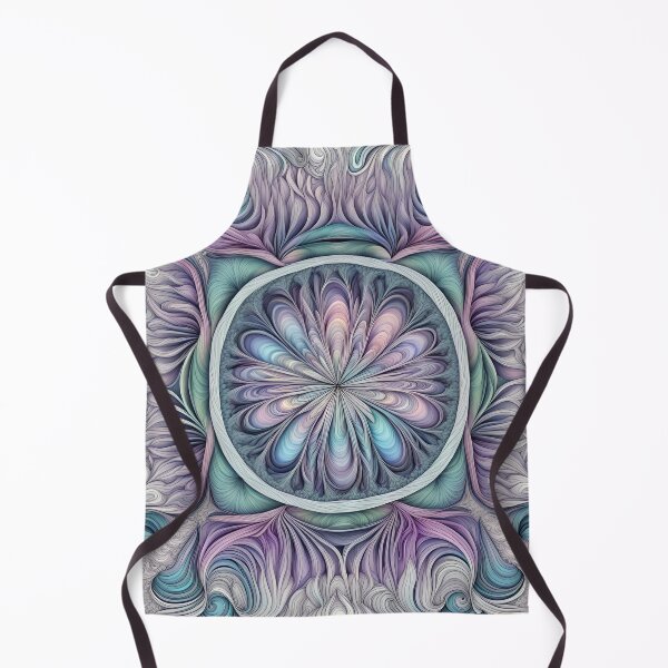 Item preview, Pattern p2 designed and sold by dedoma.