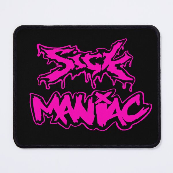 Item preview, Sick gym Tee designed and sold by Simon&Valarie Ramirez.