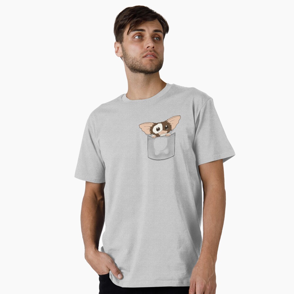 Item preview, Premium T-Shirt designed and sold by LiRoVi.