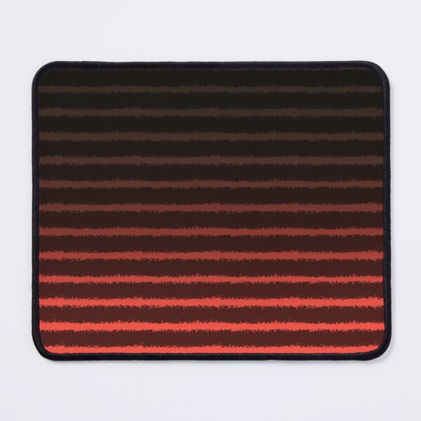 Item preview, Red Lines designed and sold by LuicdCobalm.