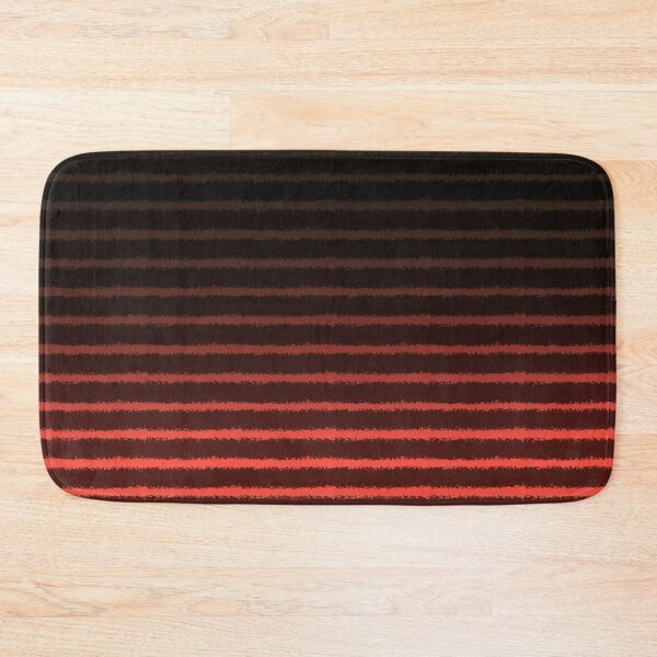 Item preview, Red Lines designed and sold by LuicdCobalm.
