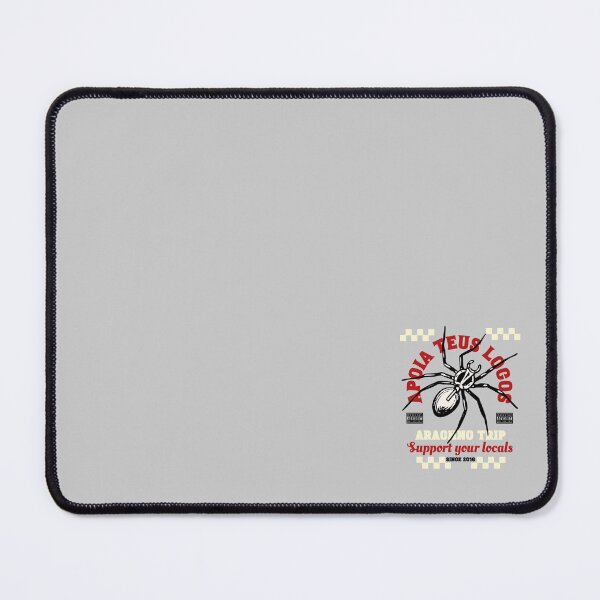 Item preview, hhc arachno trip designed and sold by hammerheadc.