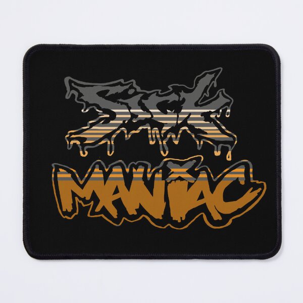 Item preview, Sick gym Tee designed and sold by Simon&Valarie Ramirez.