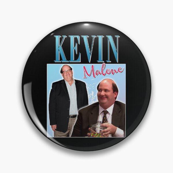 Item preview, Kevin Chili Kevin Chili Kevin Chili designed and sold by wohlenhaus.