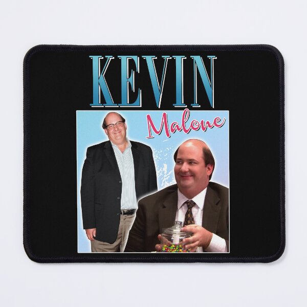 Item preview, Kevin Chili Kevin Chili Kevin Chili designed and sold by wohlenhaus.