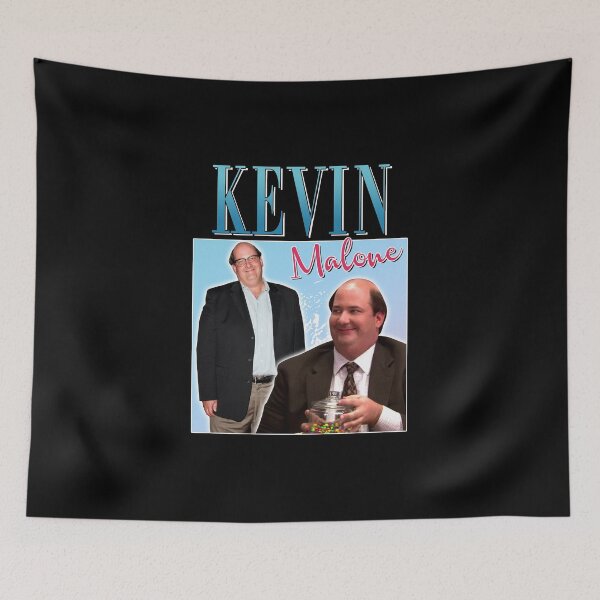 Artikelvorschau, Kevin Chili Kevin Chili Kevin Chili entworfen und verkauft von wohlenhaus.