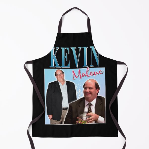 Item preview, Kevin Chili Kevin Chili Kevin Chili designed and sold by wohlenhaus.
