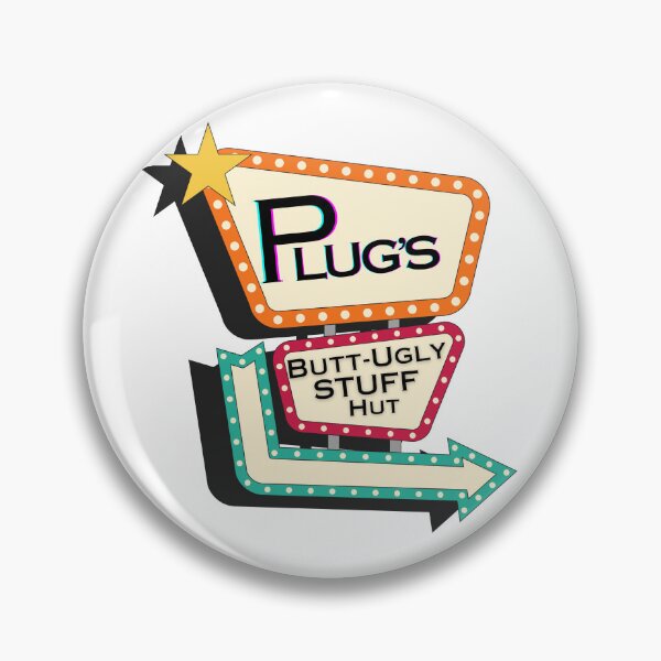 Item preview, Dying Tomorrow, It's a Pleasure designed and sold by ziggythebard.
