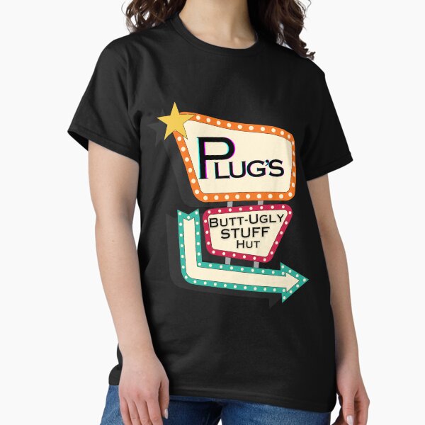 Item preview, Dying Tomorrow, It's a Pleasure designed and sold by ziggythebard.