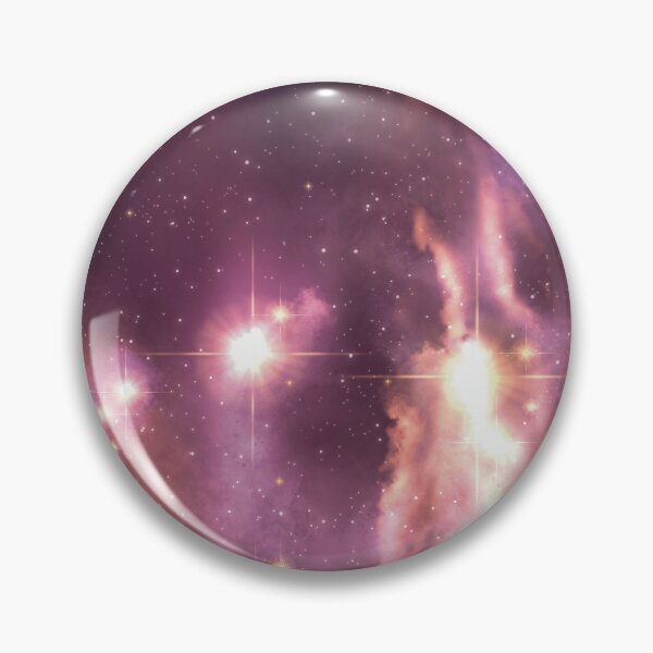 Item preview, Stellar Nursery I designed and sold by azremodehar.