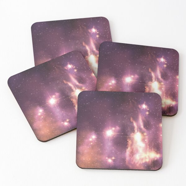 Item preview, Stellar Nursery I designed and sold by azremodehar.