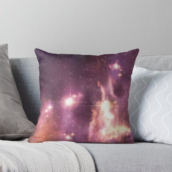 Item preview, Stellar Nursery I designed and sold by azremodehar.
