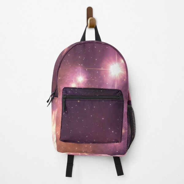 Item preview, Stellar Nursery I designed and sold by azremodehar.