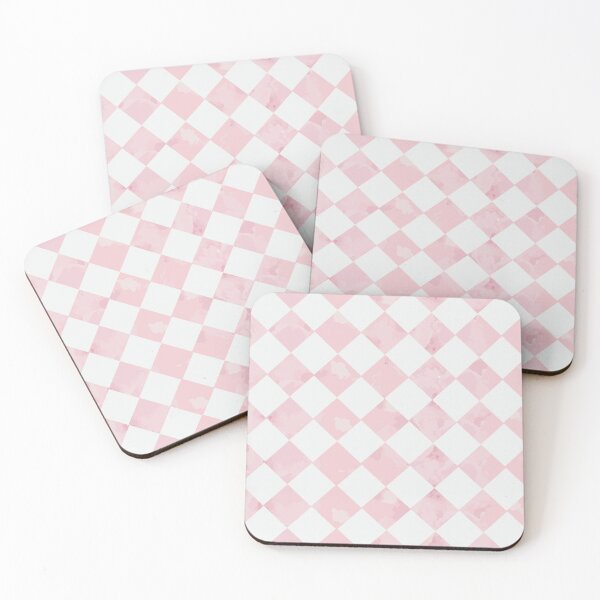 Item preview, design (pink pattern) designed and sold by DulceMia8.