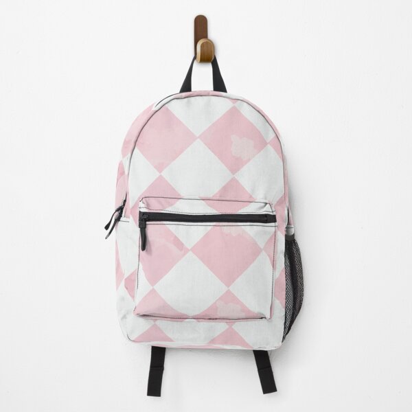 Item preview, design (pink pattern) designed and sold by DulceMia8.