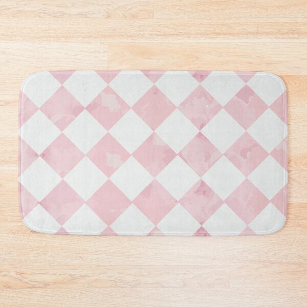Item preview, design (pink pattern) designed and sold by DulceMia8.