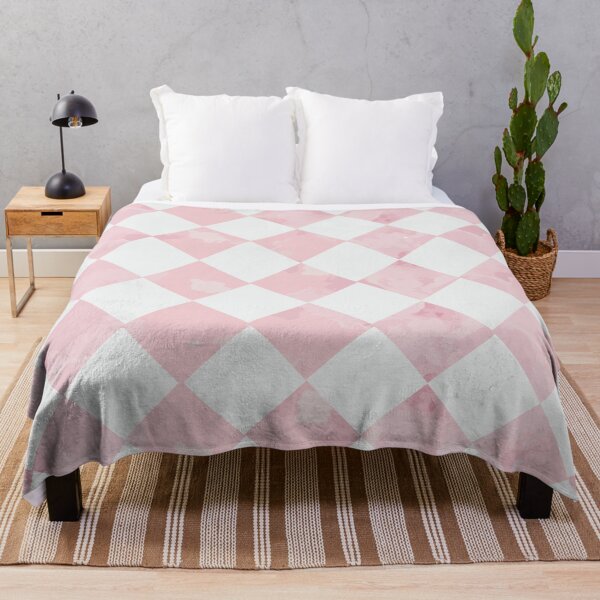 Item preview, design (pink pattern) designed and sold by DulceMia8.