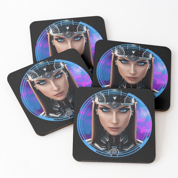 Item preview, YOU MINDFUL designed and sold by TG FUSION VIBE.
