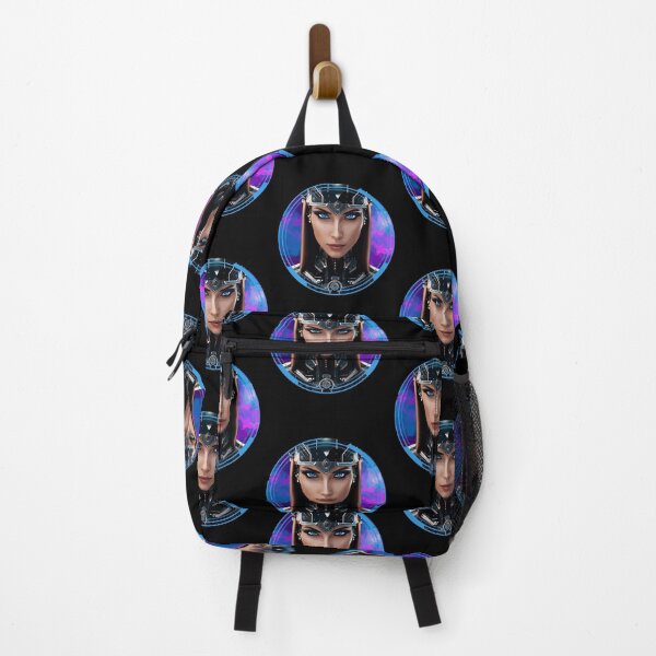 Item preview, YOU MINDFUL designed and sold by FUSION VIBE.