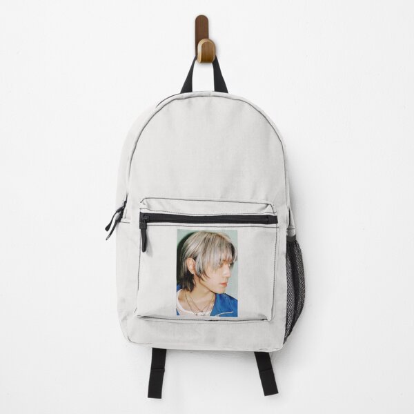 Item preview, NCT 127 TAEYONG 'FACT CHECK' designed and sold by mussicsthetic.