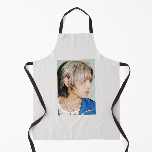 Item preview, NCT 127 TAEYONG 'FACT CHECK' designed and sold by mussicsthetic.