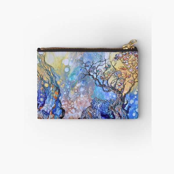 Item preview, simultaneous origination designed and sold by Gerardo Segismundo.