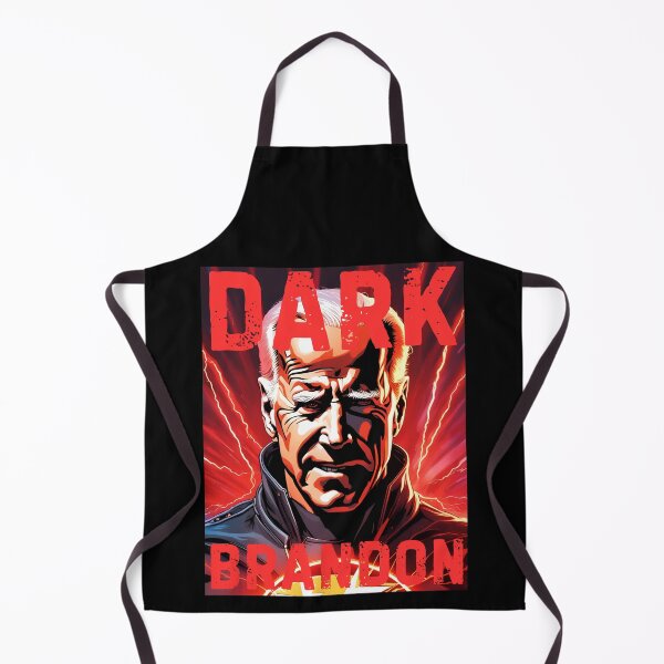 Item preview, Dark Brandon designed and sold by Hiremeamerica.