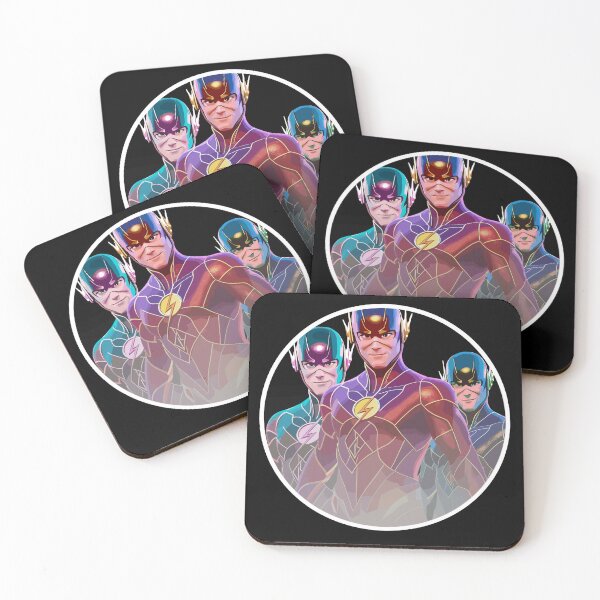 Item preview, YOU MINDFUL designed and sold by FUSION VIBE.