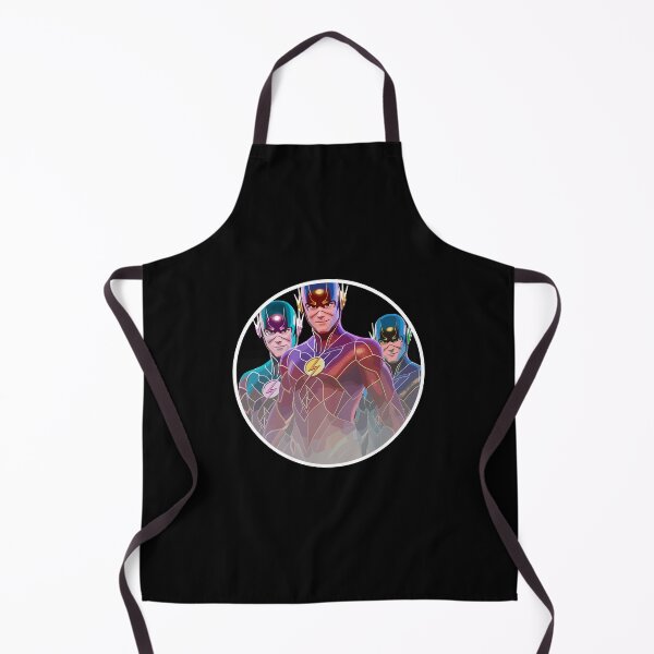 Item preview, YOU MINDFUL designed and sold by TG FUSION VIBE.