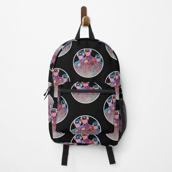 Item preview, YOU MINDFUL designed and sold by TG FUSION VIBE.