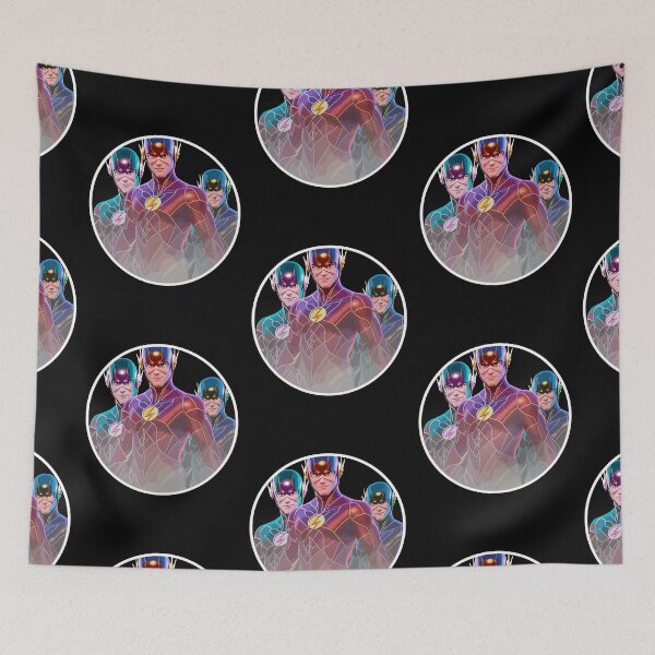 Item preview, YOU MINDFUL designed and sold by TG FUSION VIBE.