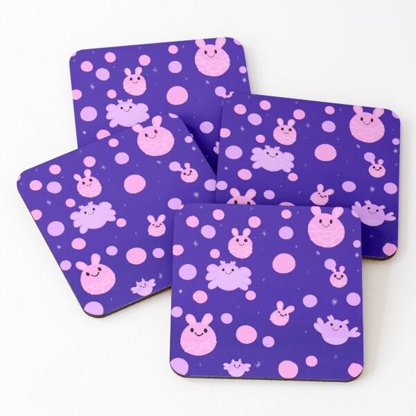 Item preview, A life between the dots designed and sold by Amidesigns24.