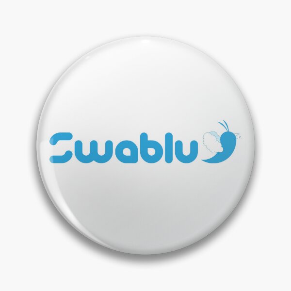 Item preview, Twitter? designed and sold by TutanGreem.