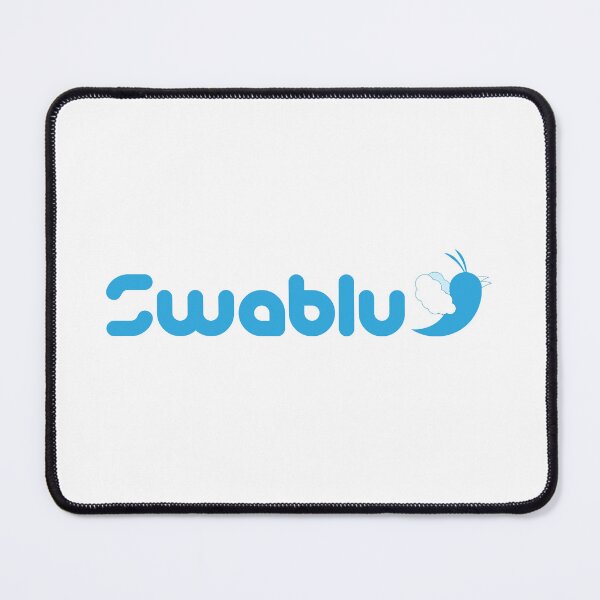 Item preview, Twitter? designed and sold by TutanGreem.