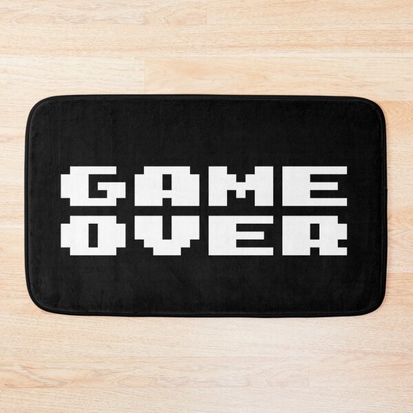 Item preview, Hardcore Arcade Gamer designed and sold by GreenGuyTees.