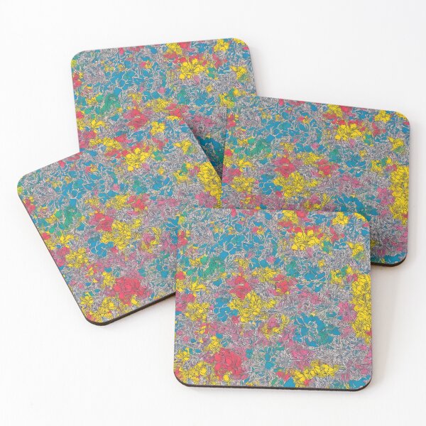 Item preview, Variety designed and sold by HipoArt10401.