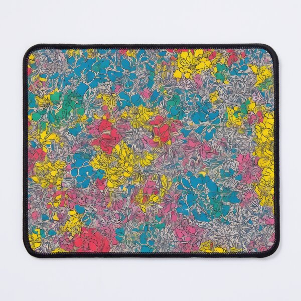 Item preview, Variety designed and sold by HipoArt10401.