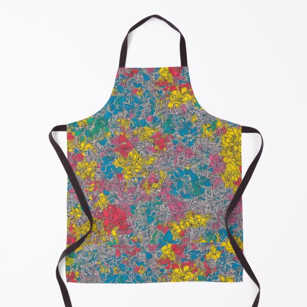 Item preview, Variety designed and sold by HipoArt10401.