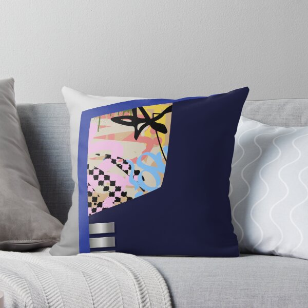 Item preview, Blue Stars 2021 designed and sold by haileyrochelle.