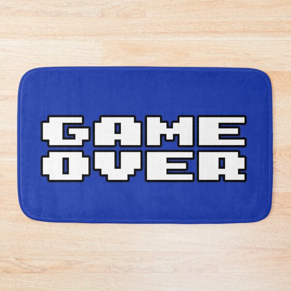 Item preview, Gaming Fan Video Games designed and sold by GreenGuyTees.