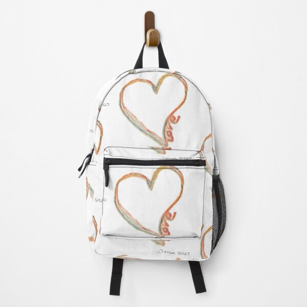 Item preview, Love designed and sold by Tonyasartprints.