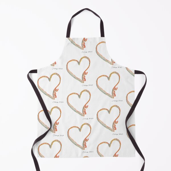 Item preview, Love designed and sold by Tonyasartprints.