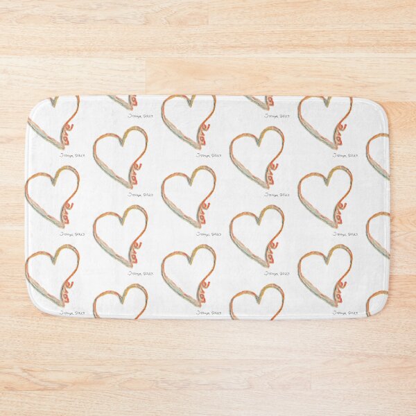 Item preview, Love  designed and sold by Tonyasartprints.