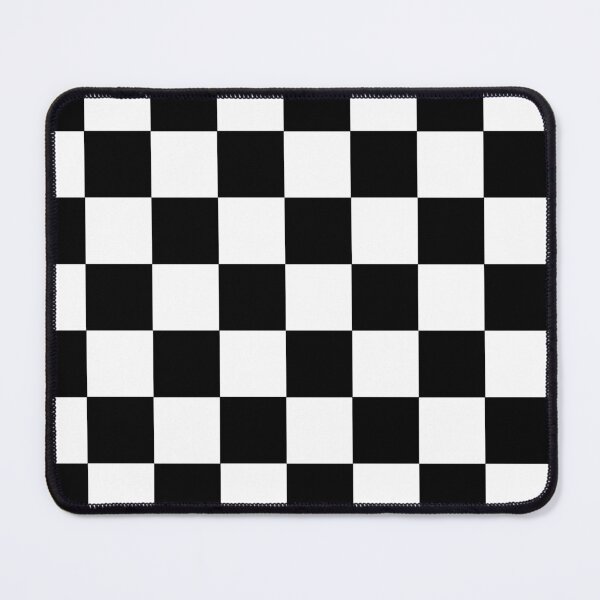 Item preview, Checker pattern designed and sold by Bizzybuys1.