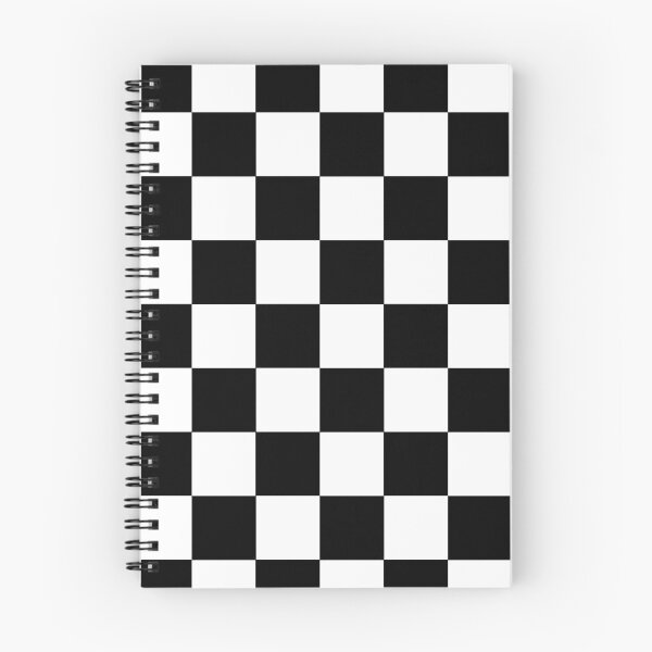 Item preview, Checker pattern  designed and sold by Bizzybuys1.