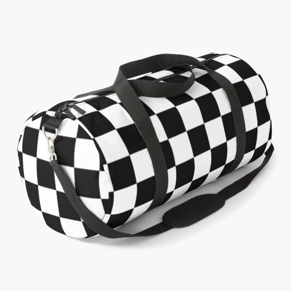 Item preview, Checker pattern designed and sold by Bizzybuys1.
