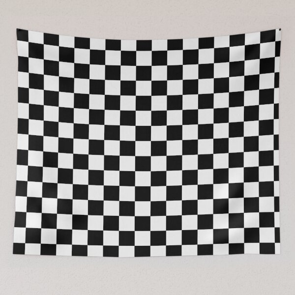 Item preview, Checker pattern  designed and sold by Bizzybuys1.